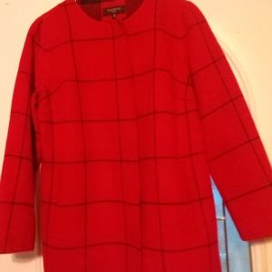 Talbot's Ladies Jacket